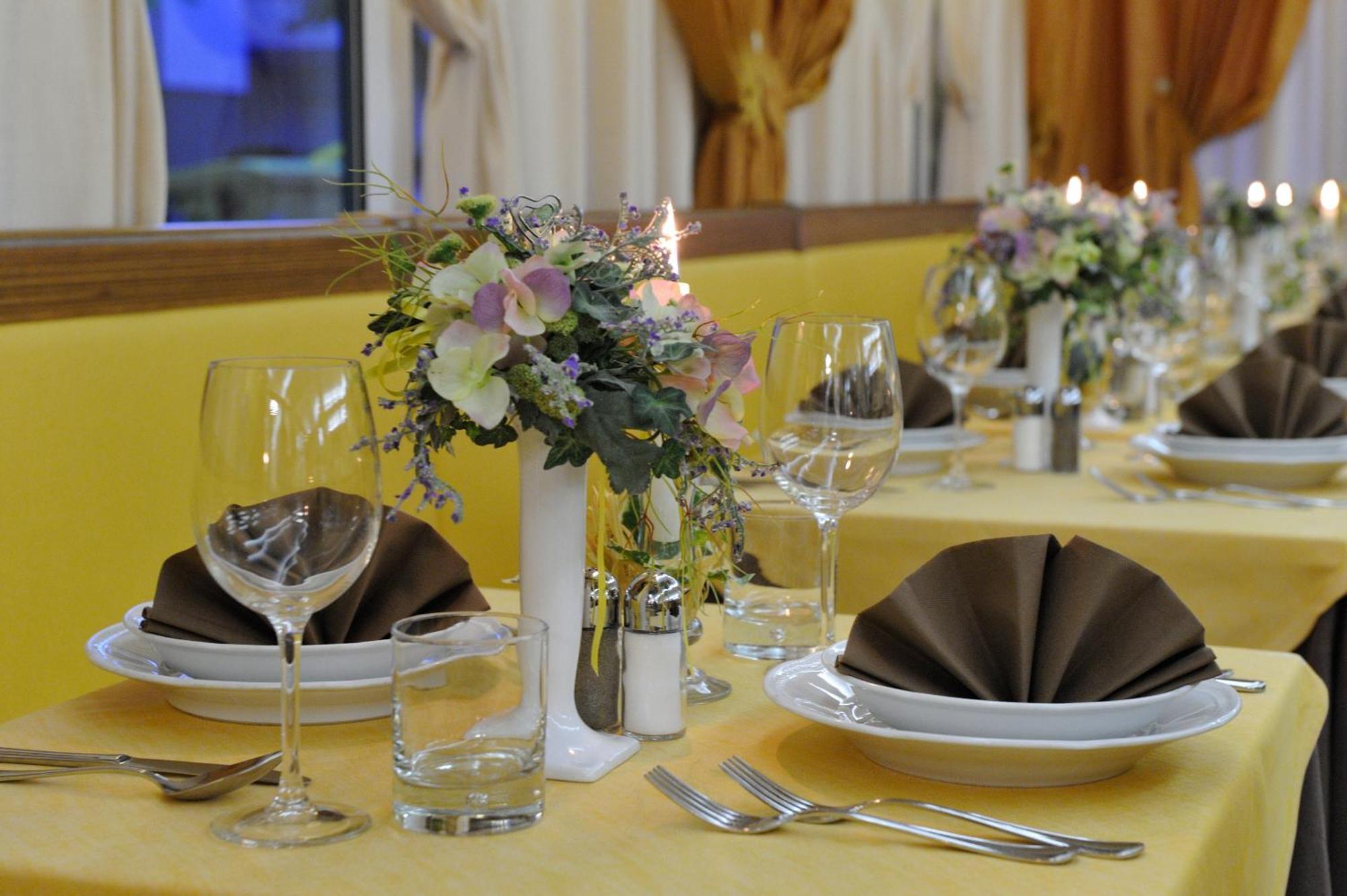 Hotel Al Prater Lignano Sabbiadoro Buitenkant foto