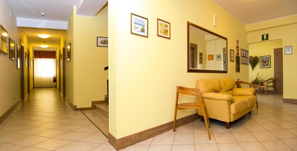 Hotel Al Prater Lignano Sabbiadoro Buitenkant foto